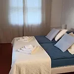 Hébergement de vacances Casa-azores Por Do Sol