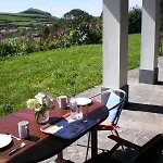 Casa-azores Por Do Sol Hébergement de vacances Ponta Delgada