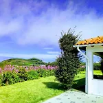 Hébergement de vacances Casa-azores Por Do Sol *