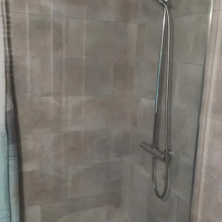 بيت للعطل Casa-azores Por Do Sol *