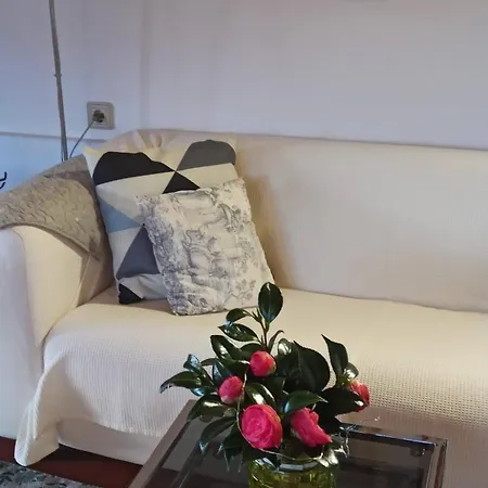 Casa-azores Por Do Sol Holiday home *